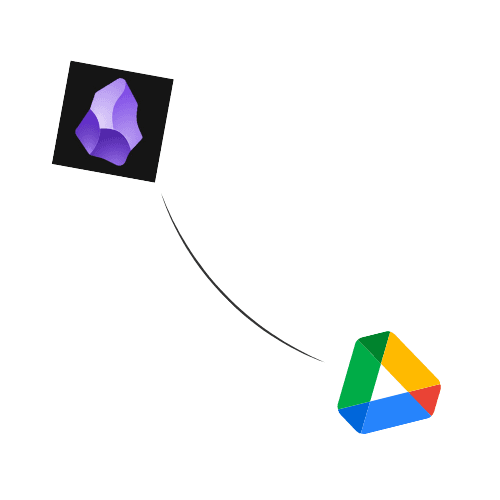 Comparison 3