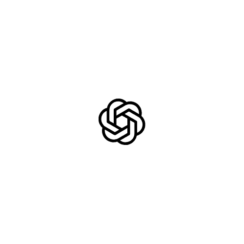 Comparison 5