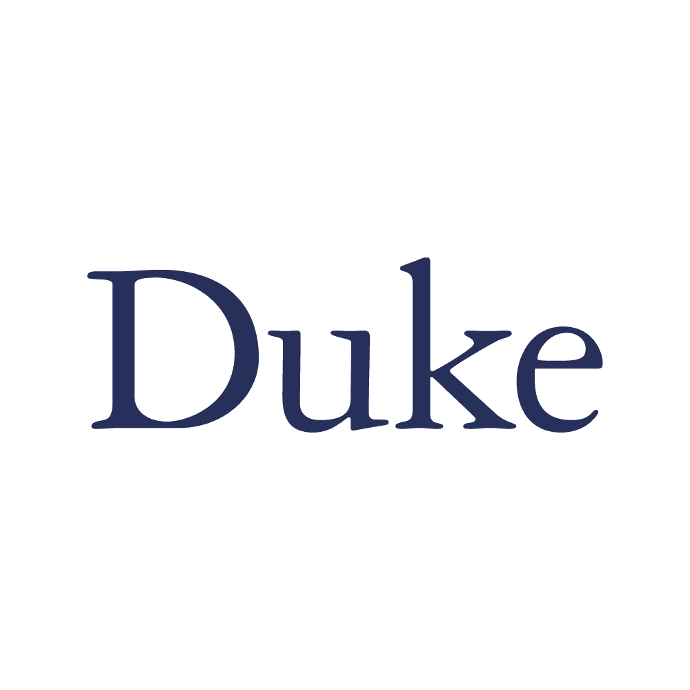 University logo 5