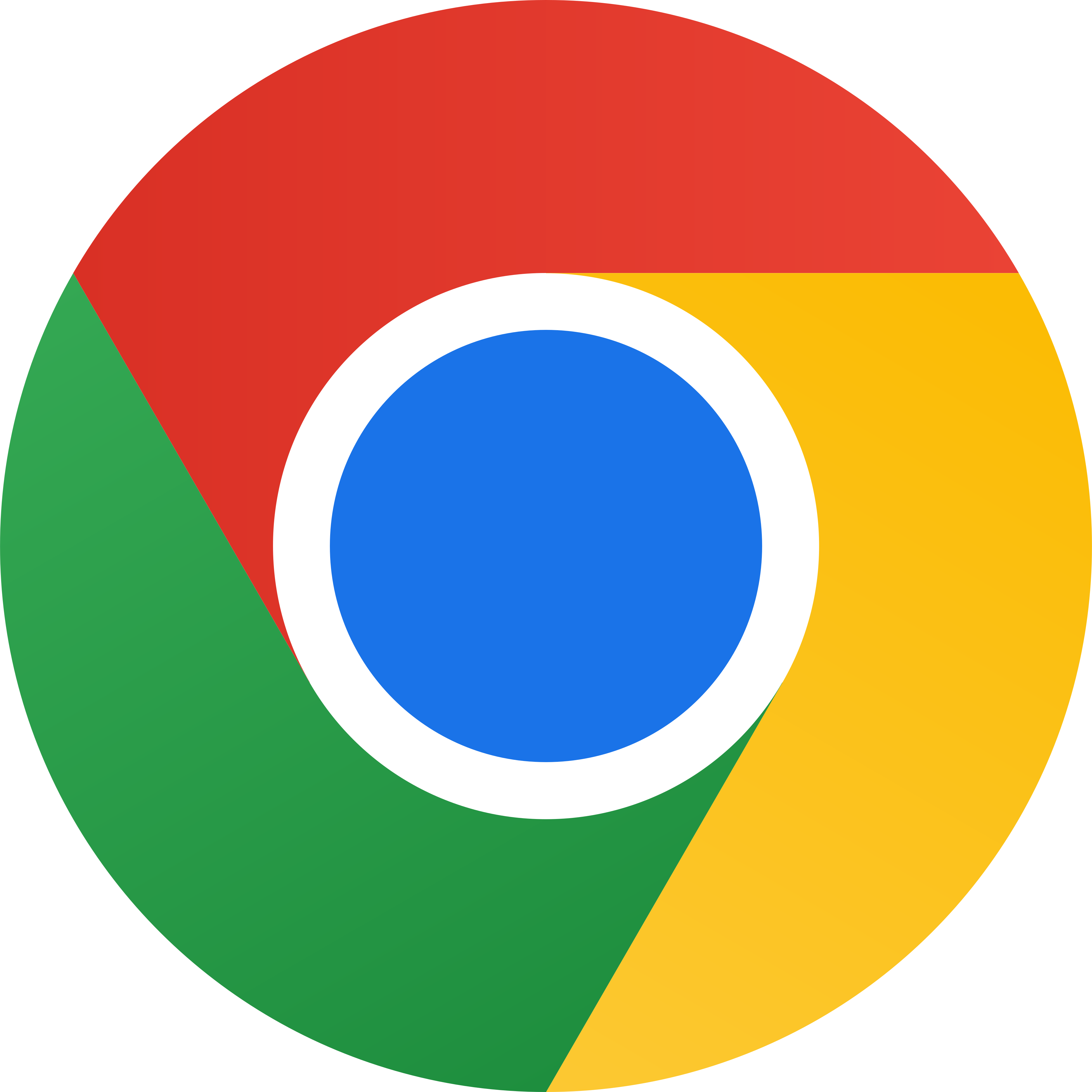 Claude Logo